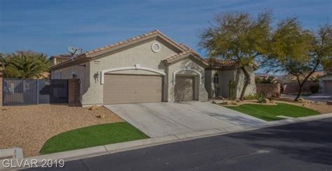 6322 Hermes Stables Ct, Las Vegas, NV 89131 